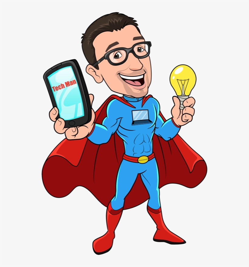 Cartoon, transparent png #9569681