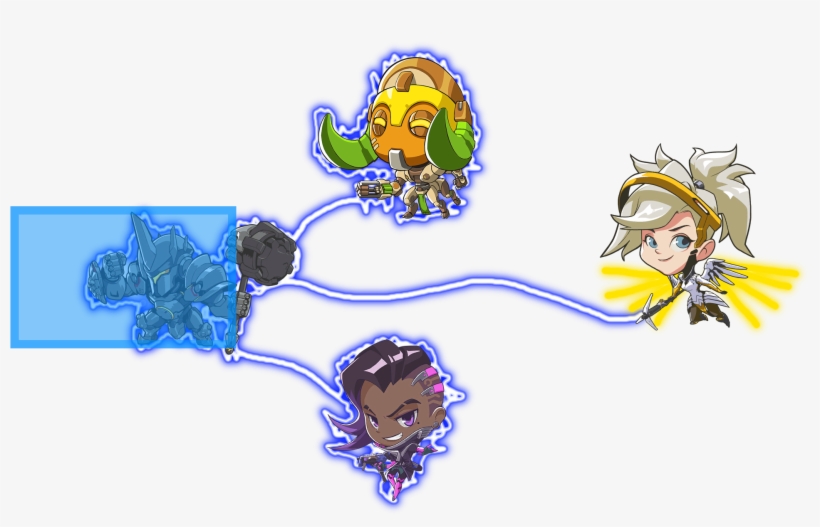 Cartoon, transparent png #9569723