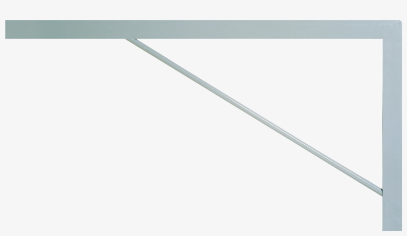 Bramec Bracket - Table, transparent png #9569776