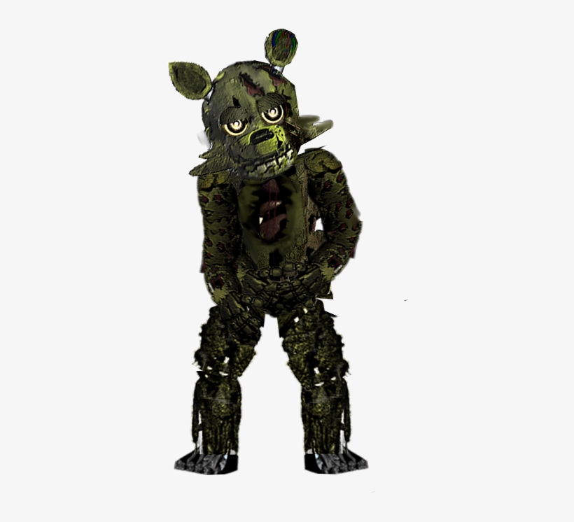 Soldier, transparent png #9569817