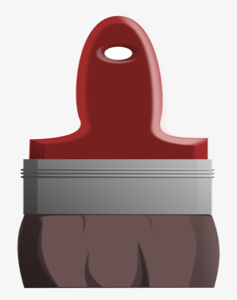 Invest Into Good Quality Tools - Kostenlose Sprüche Über Wohnungsrenovierung, transparent png #9569819