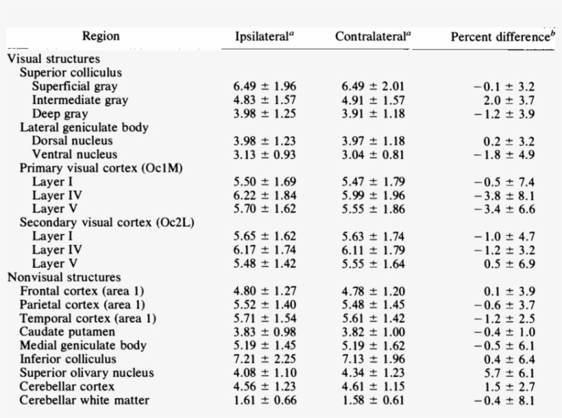 Number, transparent png #9569820