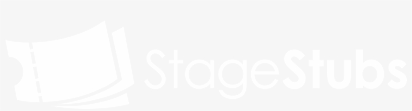 Tourism, transparent png #9569825