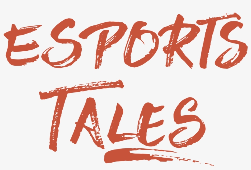 Orisa Png, transparent png #9569831