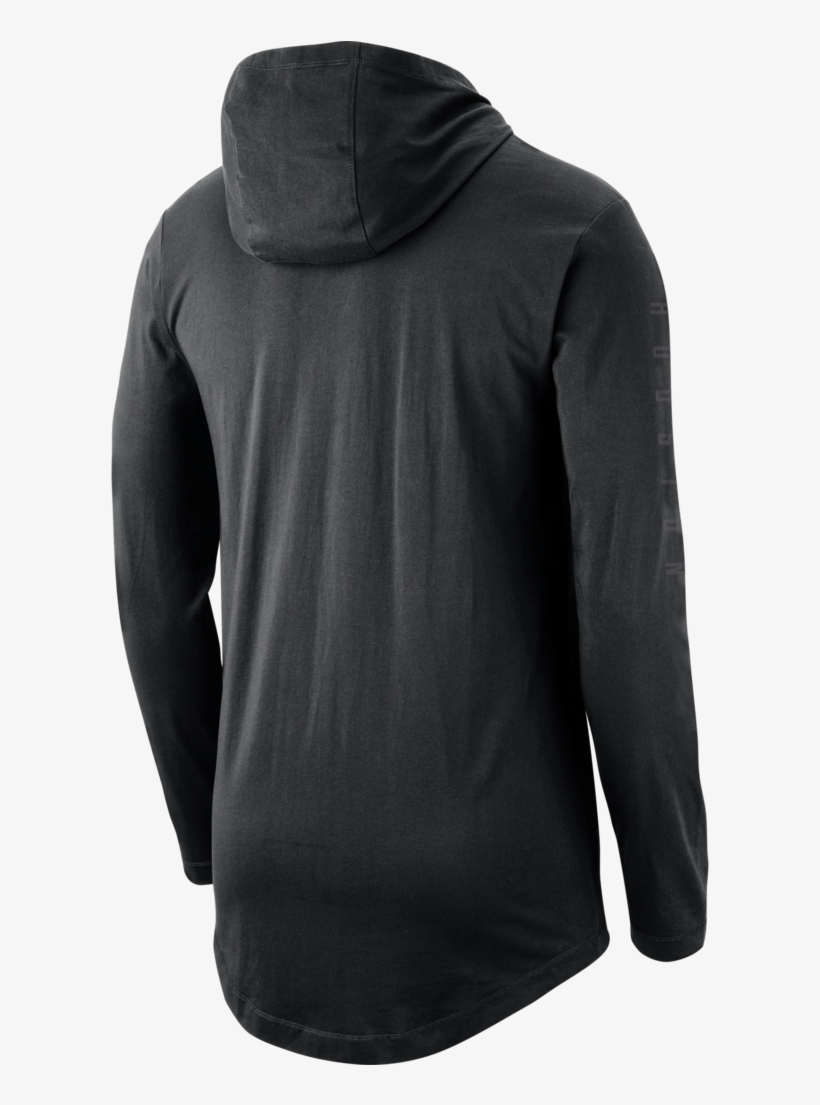 Hoodie, transparent png #9569846
