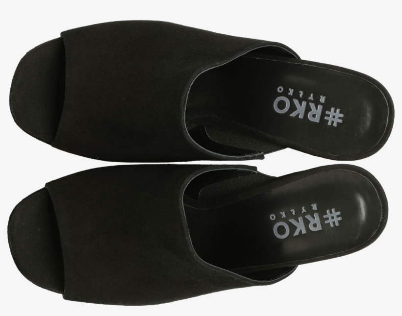 Slipper, transparent png #9569887