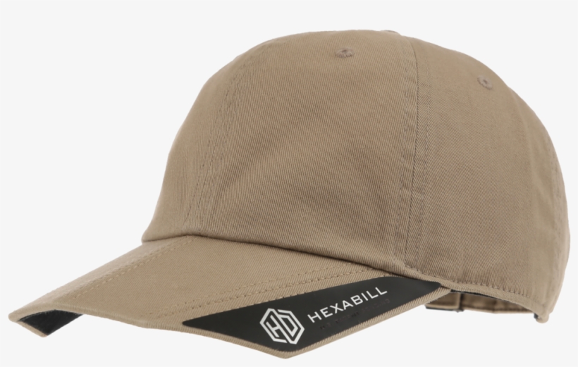 Baseball Cap, transparent png #9569918