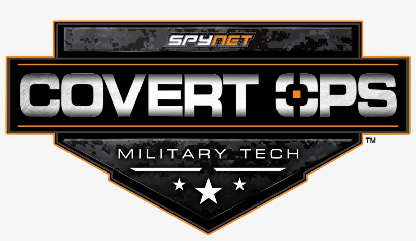 Structure/die Line Design, 3d Product Renderings, Illustration - Covert Ops, transparent png #9569926