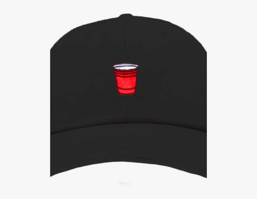 Dad Hat Png - Baseball Cap, transparent png #9570031