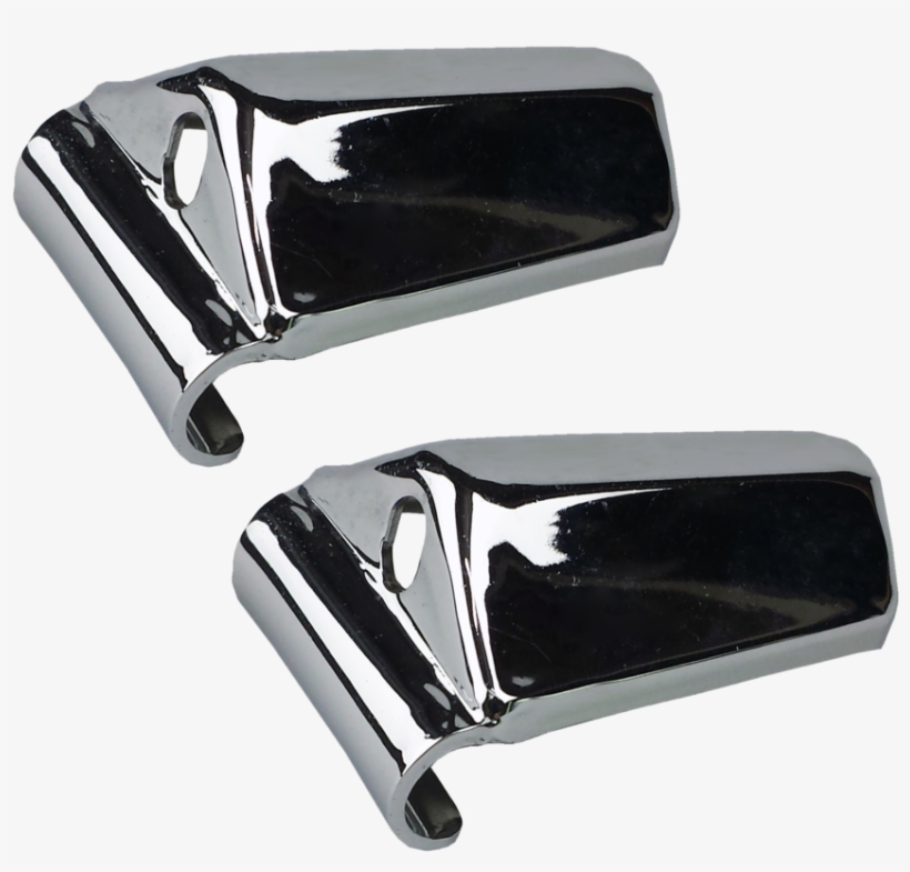 Claws Png, transparent png #9570190