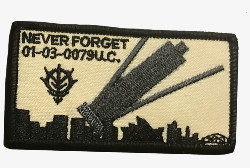 Leather, transparent png #9570251