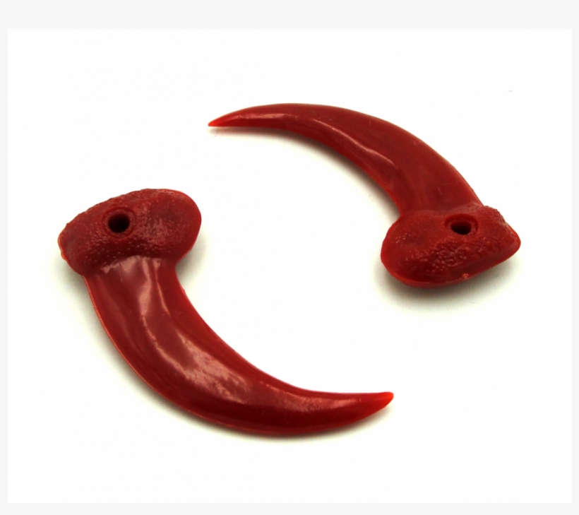 Earthworm, transparent png #9570289