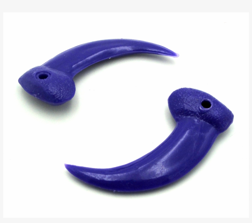 Plastic, transparent png #9570333