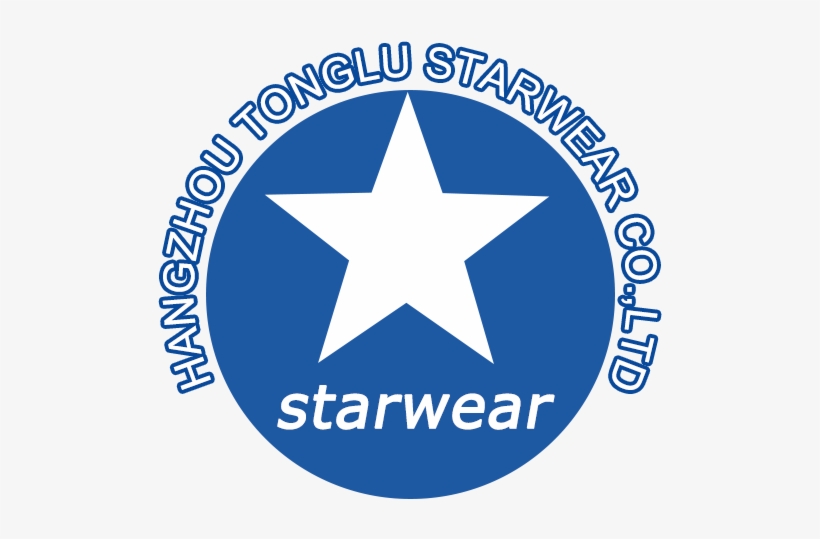 High-quality Jacquard Knit Beret For Ladies - Flag, transparent png #9570440