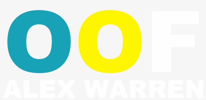 Yall Im From Texas, transparent png #9570445