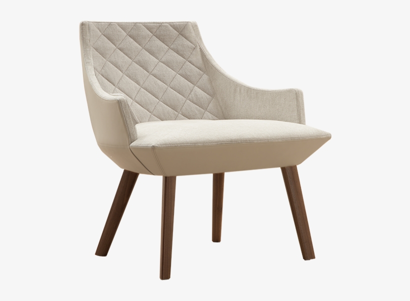 Beret 301 - 22 - Tonon Collection - Tonon Italia Beret, transparent png #9570446