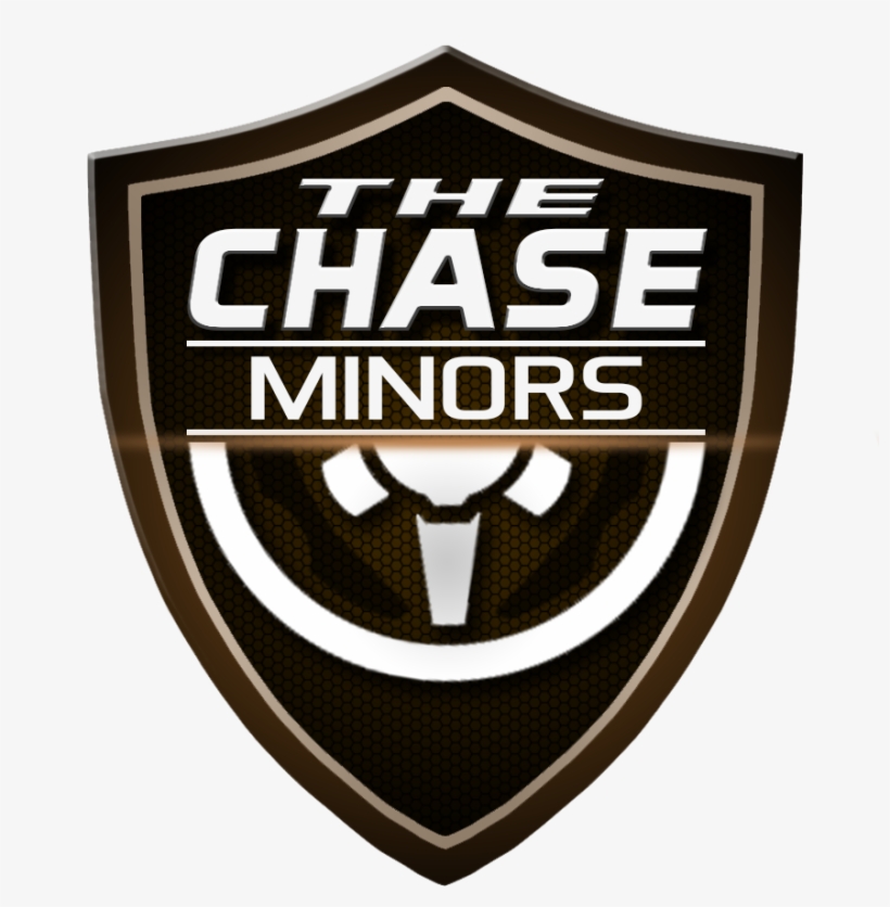 Emblem, transparent png #9570487