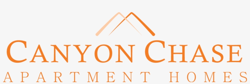 Westminster Property Logo - Peach, transparent png #9570523