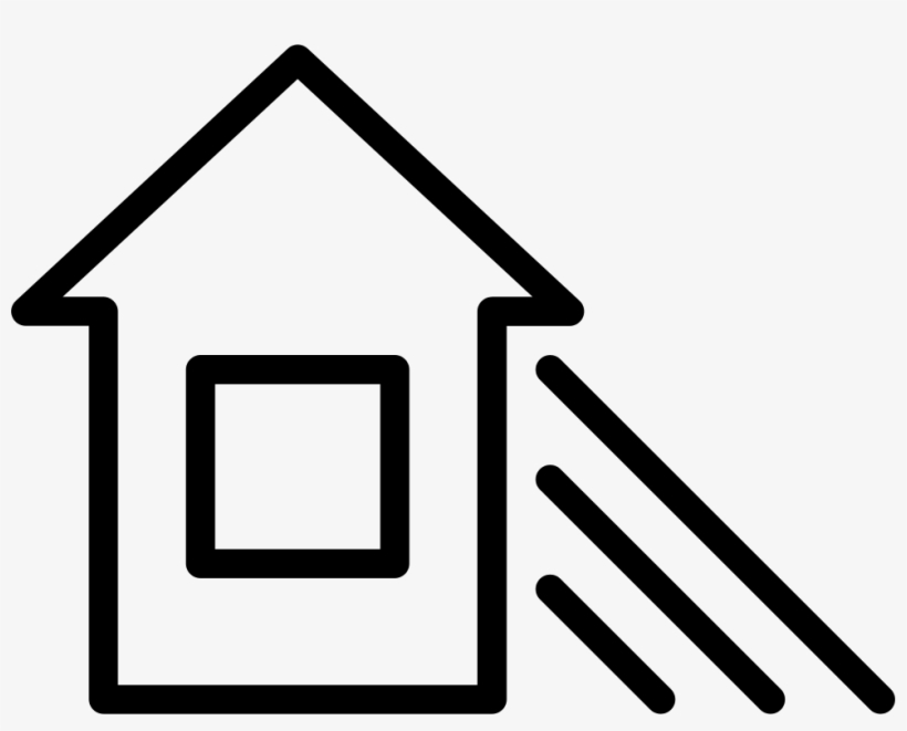 Png File Svg, transparent png #9570525