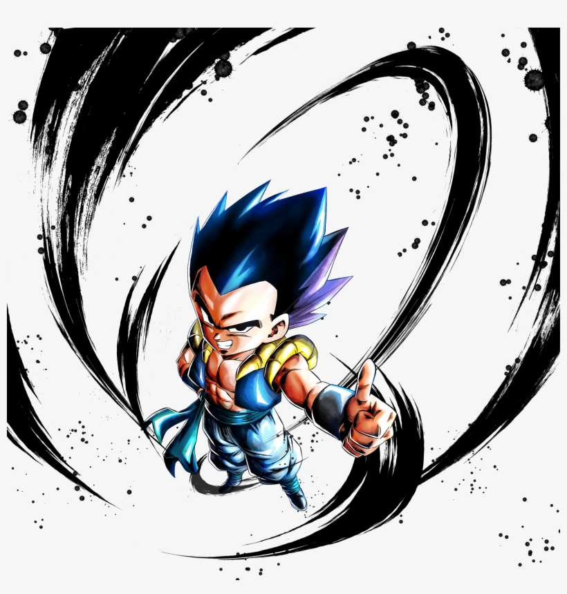 Cartoon, transparent png #9570616