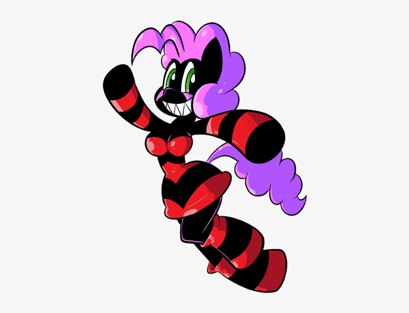 Anthro, Anthro Oc, Artist - Illustration, transparent png #9570618