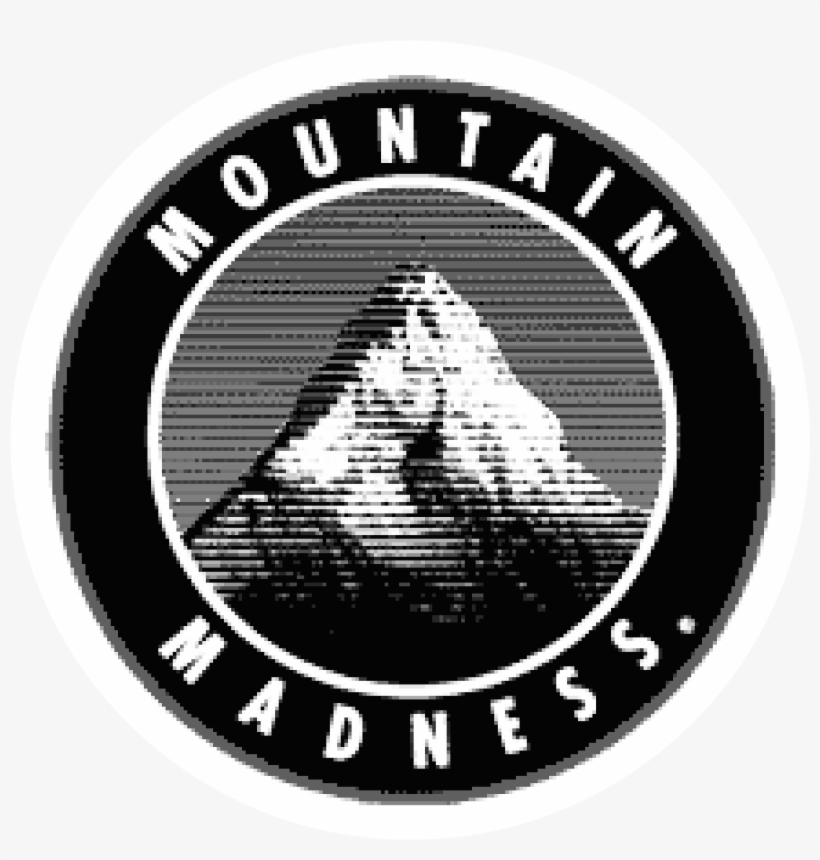 Mountain Madness, transparent png #9570622