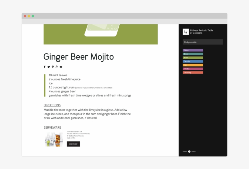 Toc Website-02, transparent png #9570672