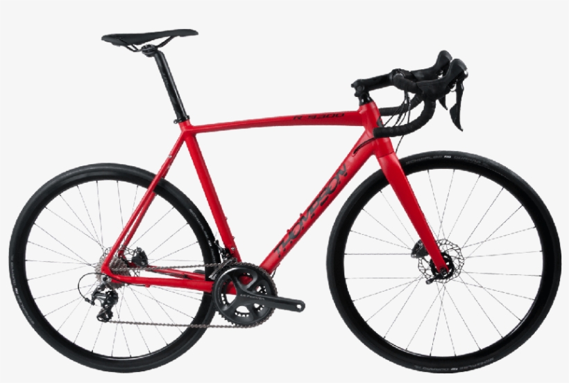 Cannondale Synapse Alloy 2019, transparent png #9570726
