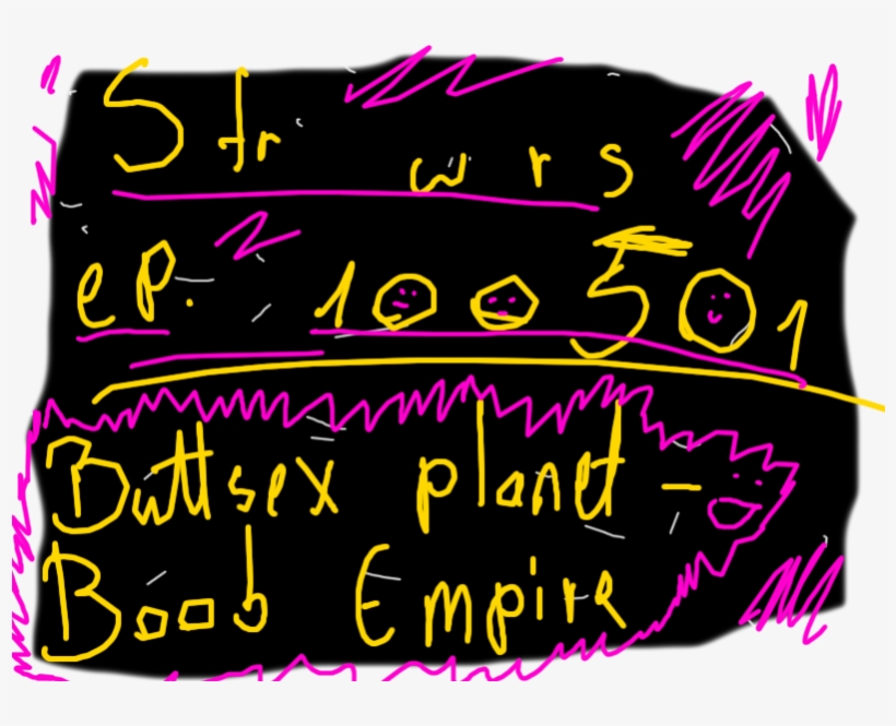 Ok, transparent png #9570727