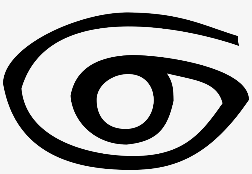 Png File Svg - Circle, transparent png #9570800