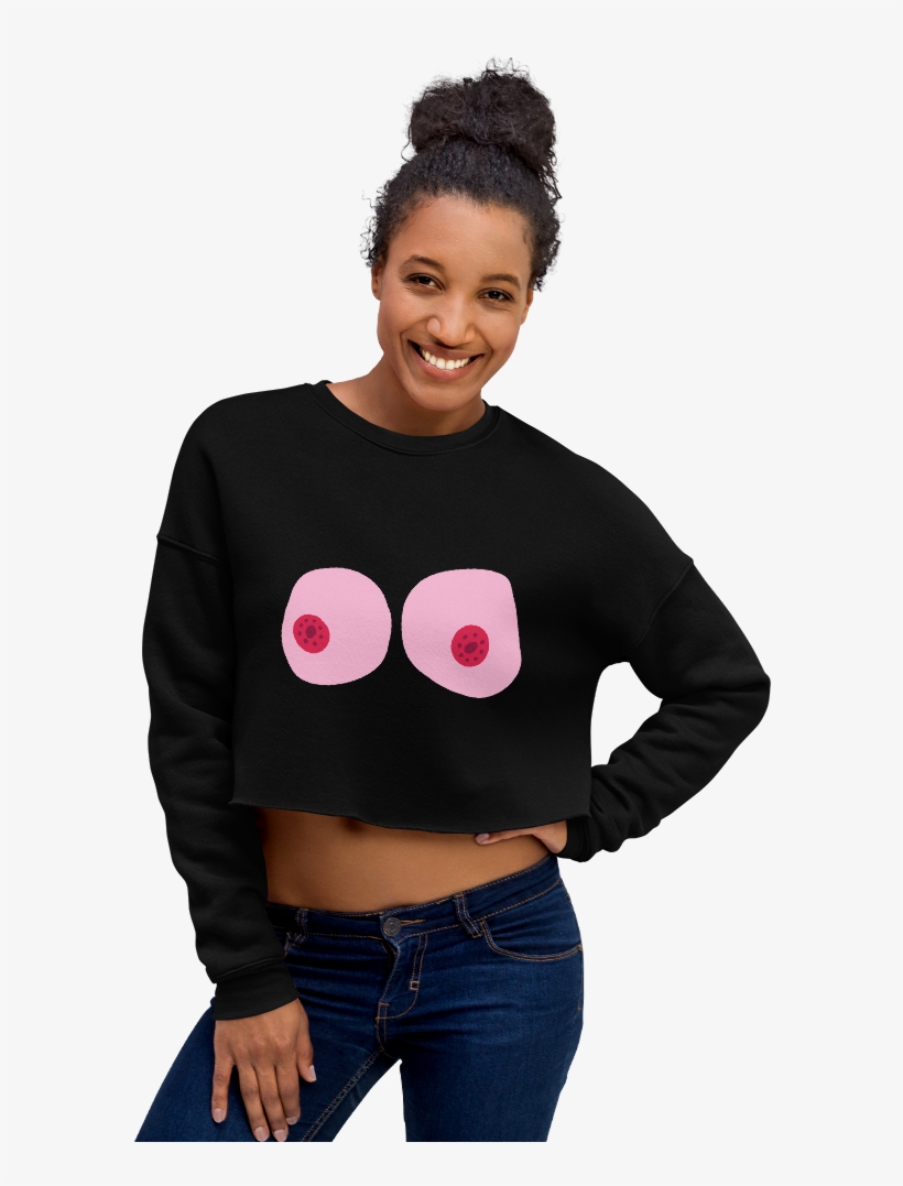 Sweatshirt, transparent png #9570803