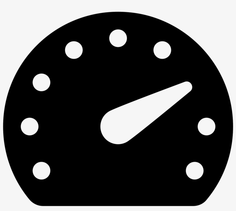 速度 Icon, transparent png #9570844
