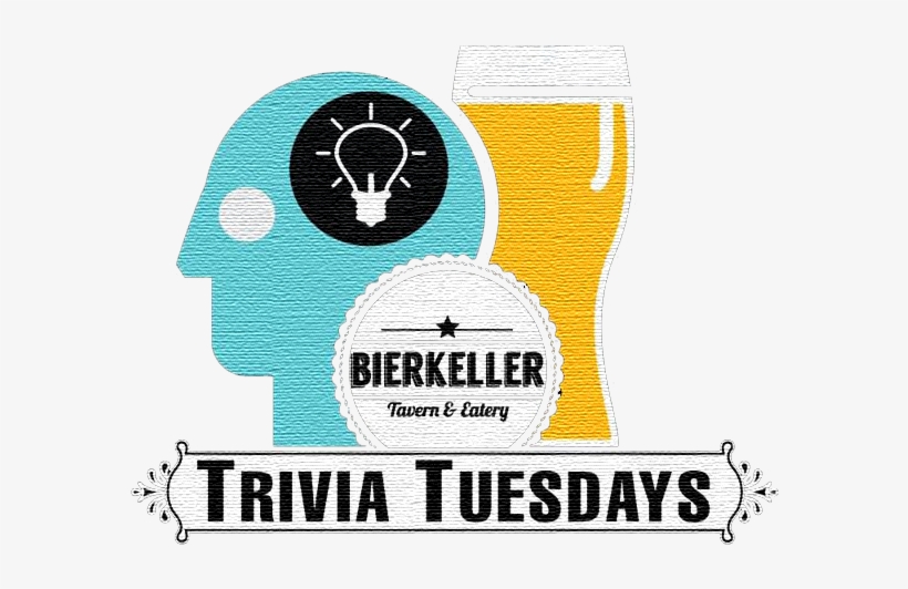 Previous Item Trivia Next Item 23oz - Graphic Design, transparent png #9570891