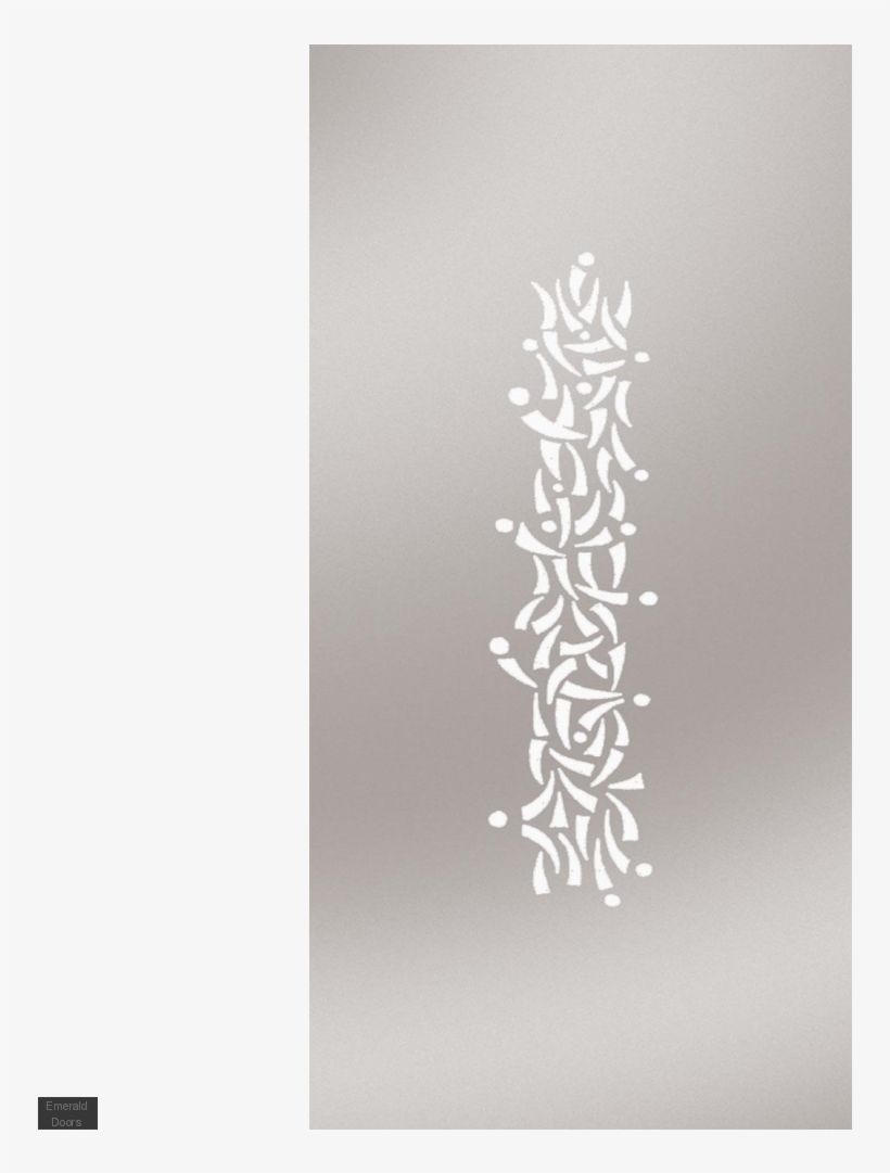 Advent Candle, transparent png #9570924