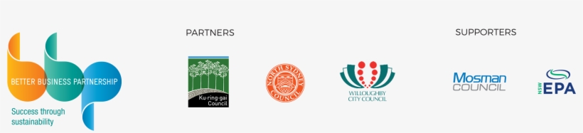 This Project Is Also Supported By Mosman Council And - Circle, transparent png #9571008