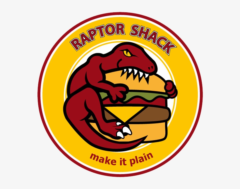 Kt At Master - Illustration, transparent png #9571010