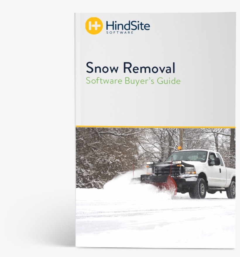 Snow Removal, transparent png #9571114