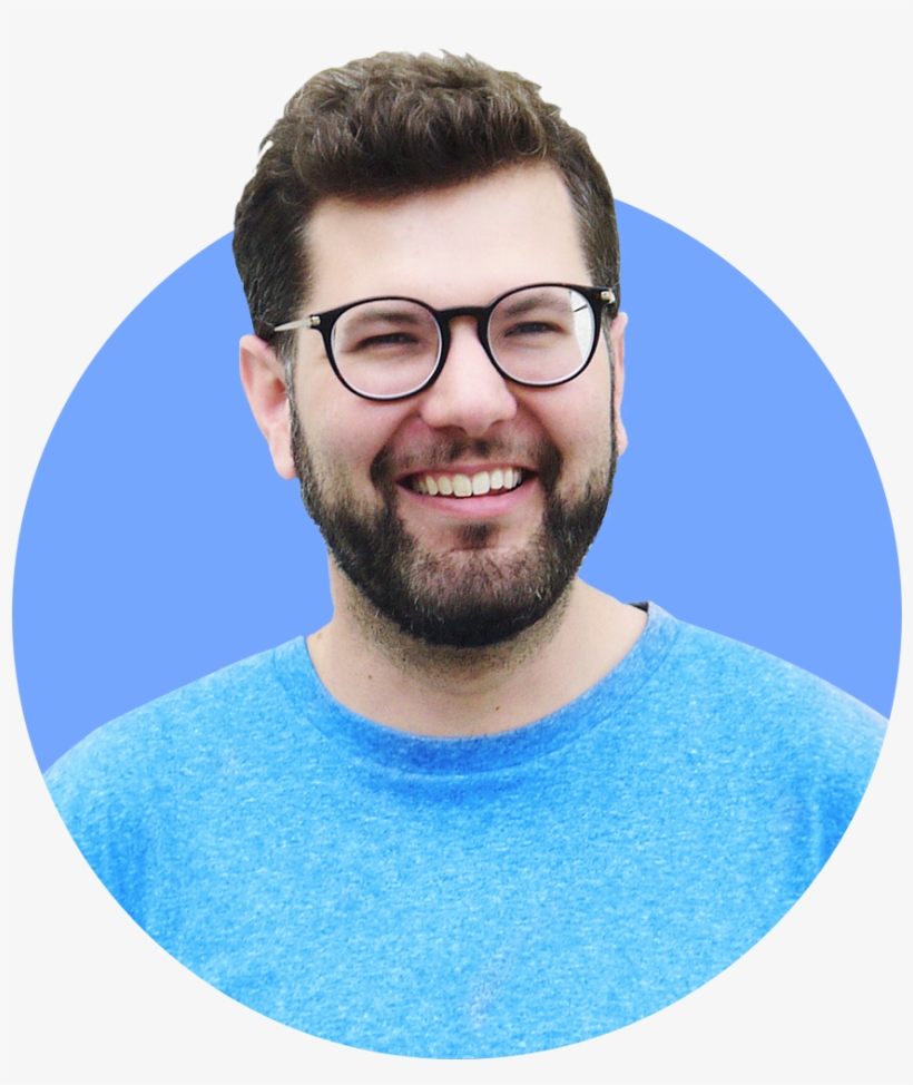 Patrik, Ceo - Vacation, transparent png #9571161