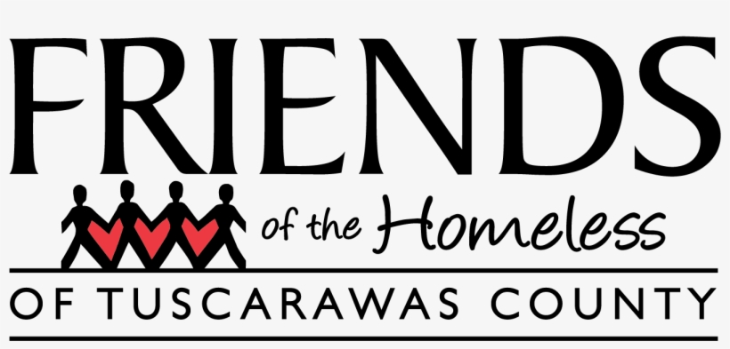 Image For Friends Of The Homeless - Freizeitbad Heveney, transparent png #9571164