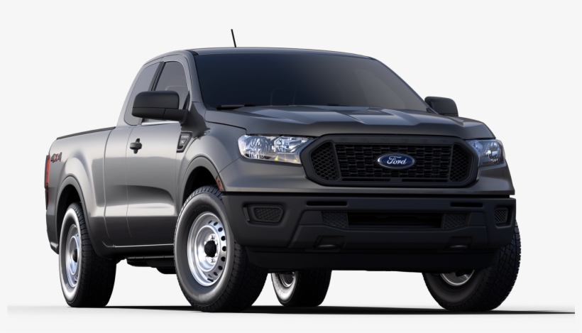 Toyota Tundra, transparent png #9571196