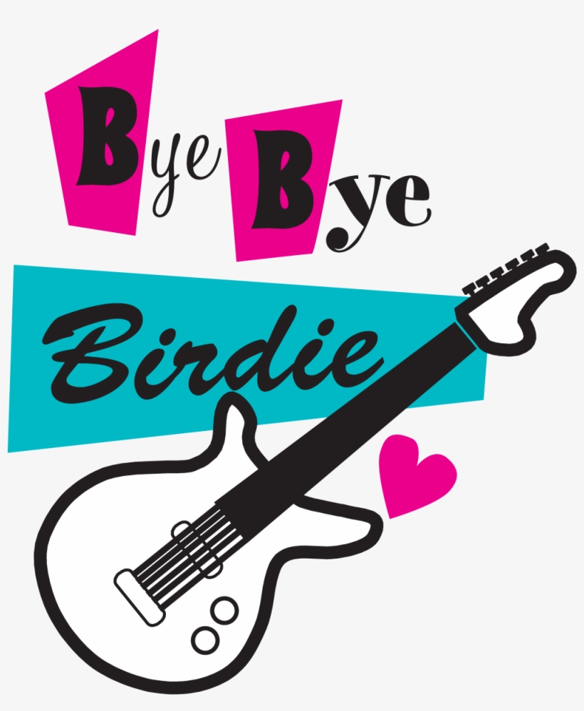 Byebyebirdie Logo Final, transparent png #9571199