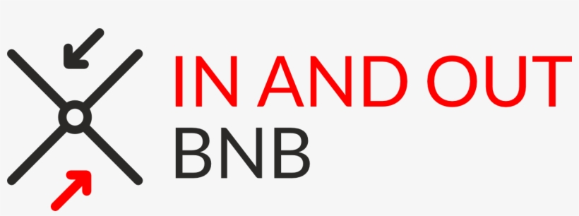 Airbnb Management Ottawa - Circle, transparent png #9571200