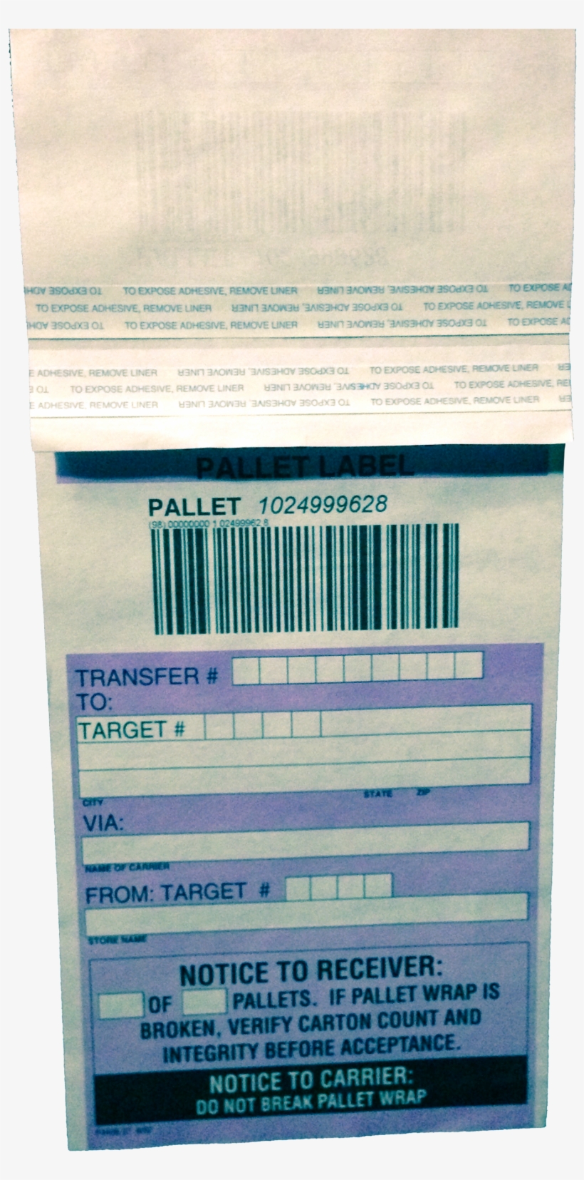 Fullsizerender3 - Label, transparent png #9571235