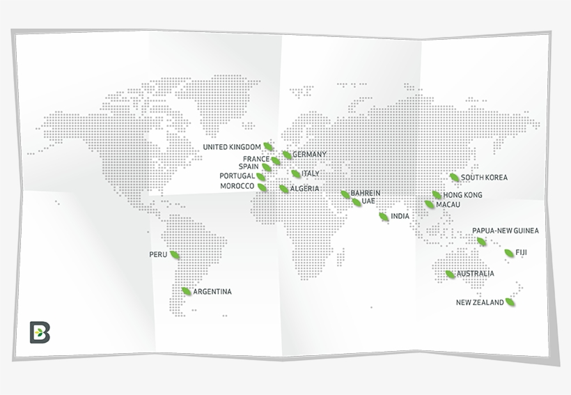 Some Description - Tree, transparent png #9571254