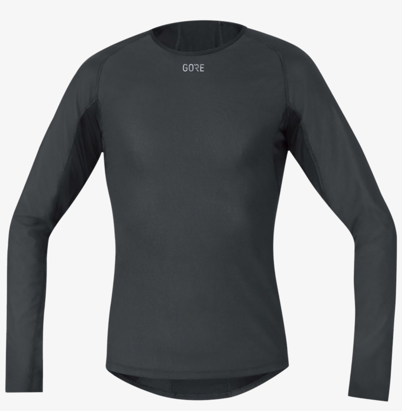 Ua X Project Rock Hawaii Usa ¾, transparent png #9571404