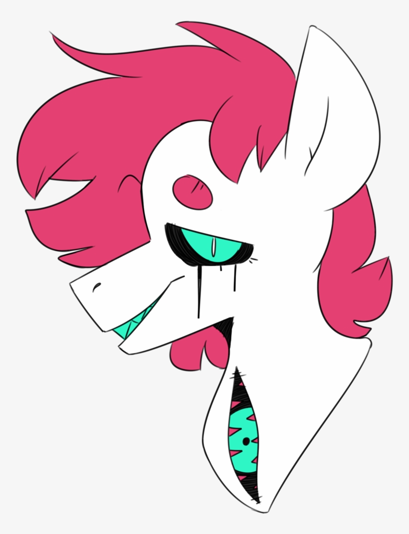 Comments - Cartoon, transparent png #9571443