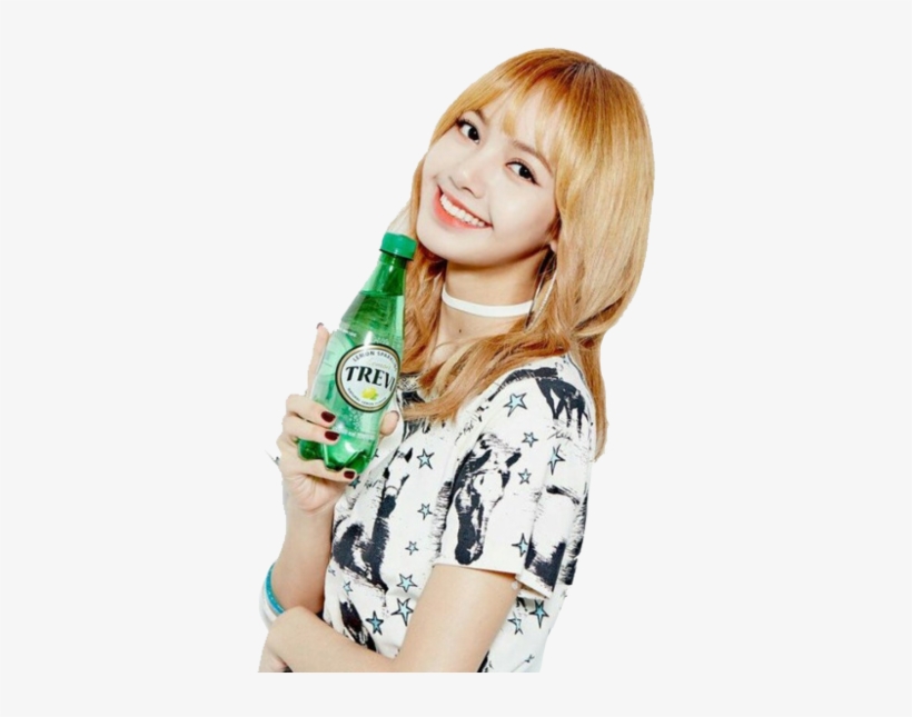 Blackpink, Lisa Png, And Blackpink Png Image - Lisa Wallpaper Blackpink ...