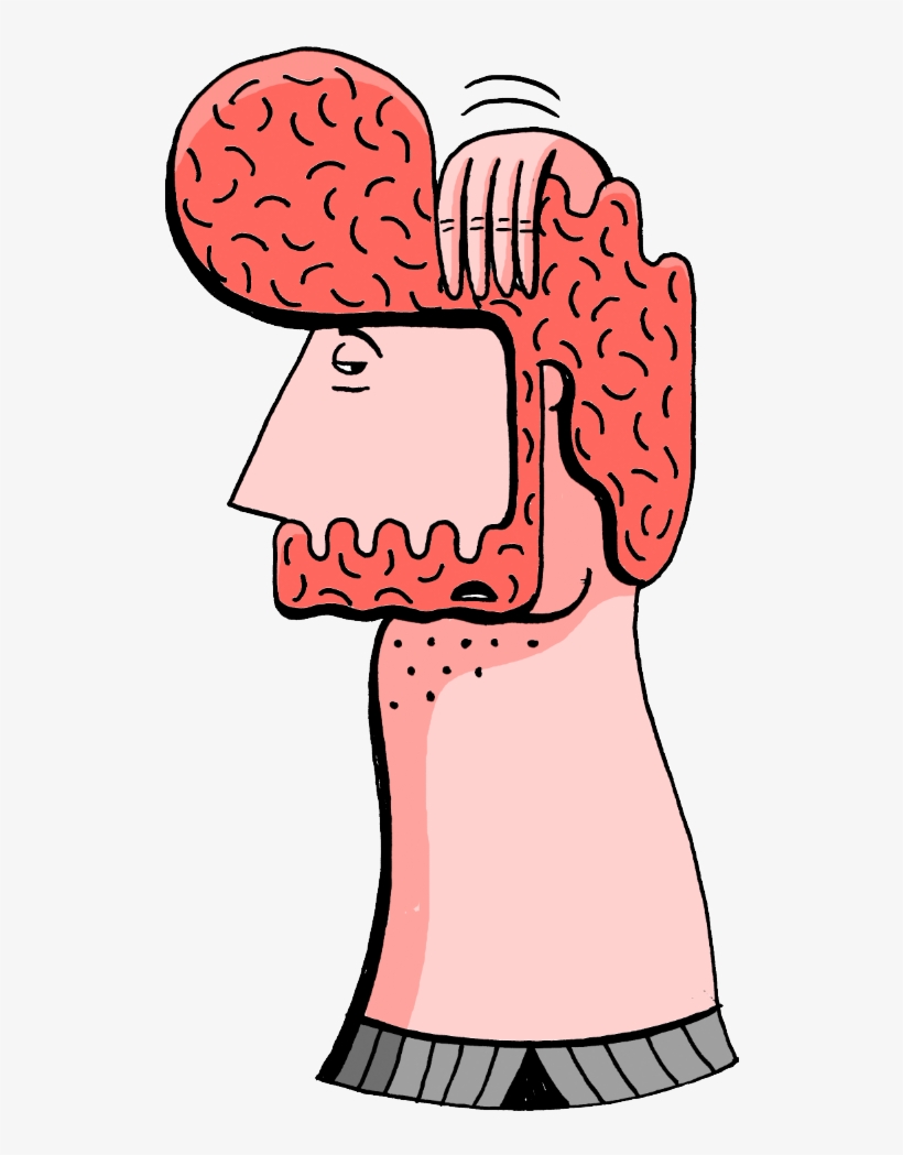 1 •, transparent png #9571523