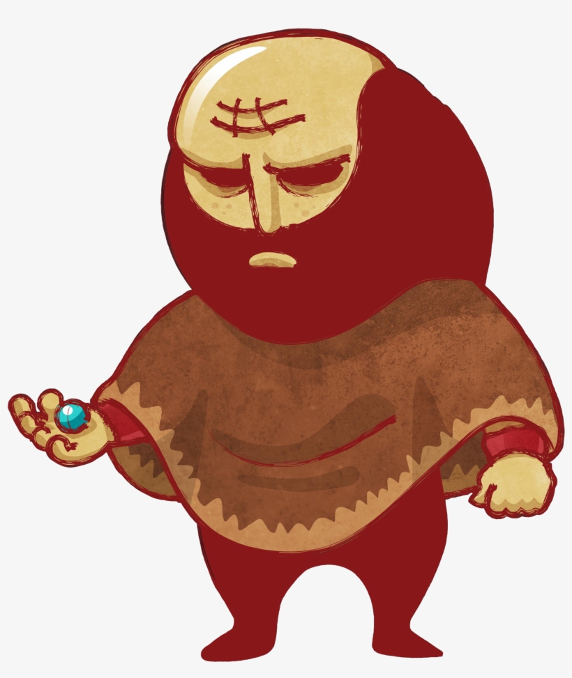 Brad Edwin Armstrong Brad Armstrong Render - Lisa The Painful Bradley, transparent png #9571561