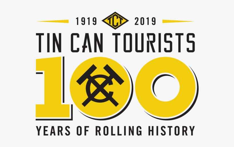 May 14 - May 19 - « - Circle, transparent png #9571638